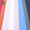 Mulinsen Textile High Quality 100D Woven 4-Way Stretch Polyester Fabric